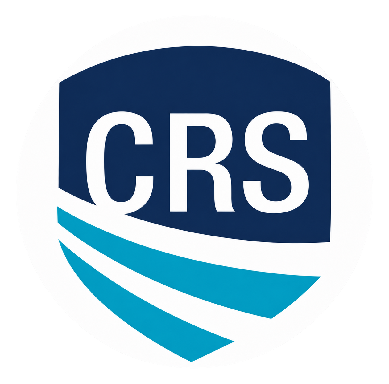 CRS