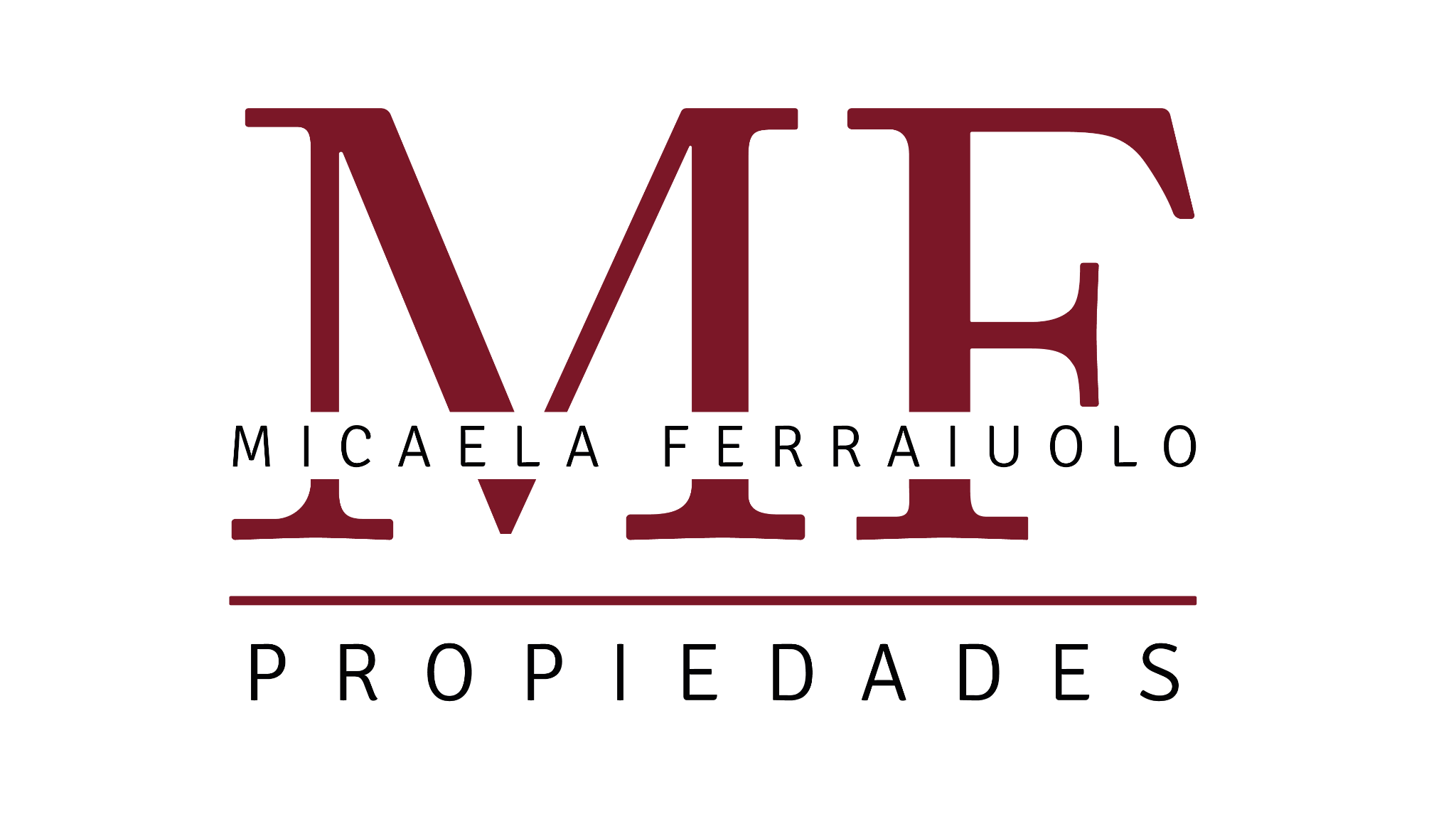 MF Propiedades